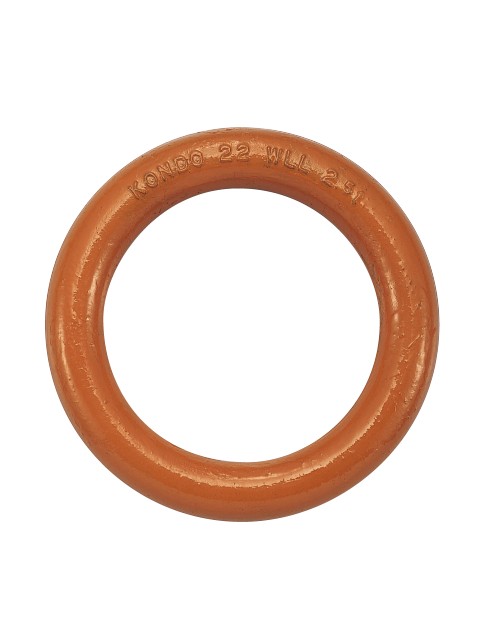 ��������¤��ȴ�ݥ��