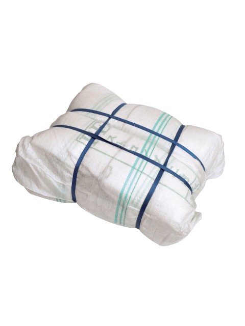 PE���ȥ����ڤΤ��ޡ���200�������