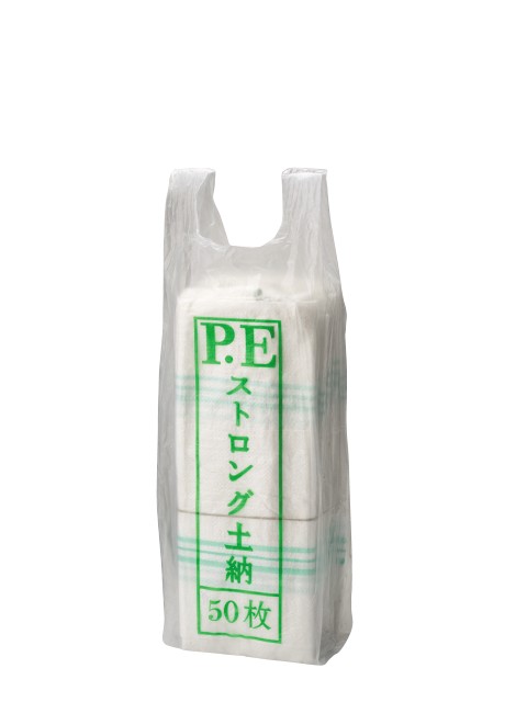 PE���ȥ����ڤΤ��ޡ���200�������