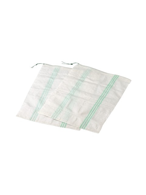 PE���ȥ����ڤΤ��ޡ���200�������