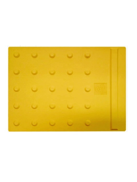 ���������ѥͥ� �ۡ��ॿ���� 300X400 �ʺ������饹�ȥޡ������