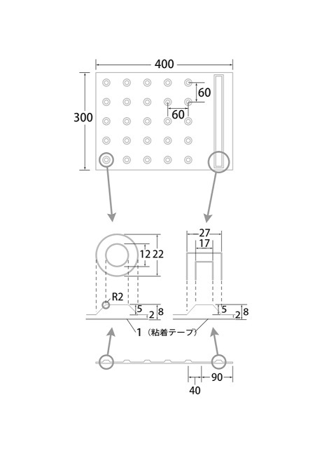 ���������ѥͥ� �ۡ��ॿ���� 300X400 �ʺ������饹�ȥޡ������