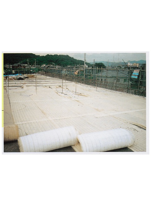 ӡޥåȡʥ󥯥꡼ˡ3ܰʾޤȤ㤤