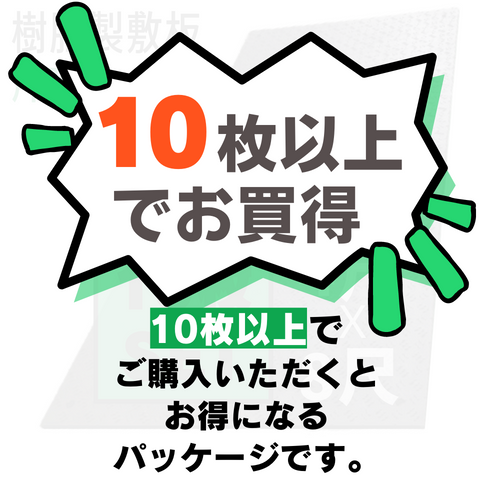   Wܡ 3ܡ6  ĸ13mm Ĺ4 10ʾ ץ饷 ץ