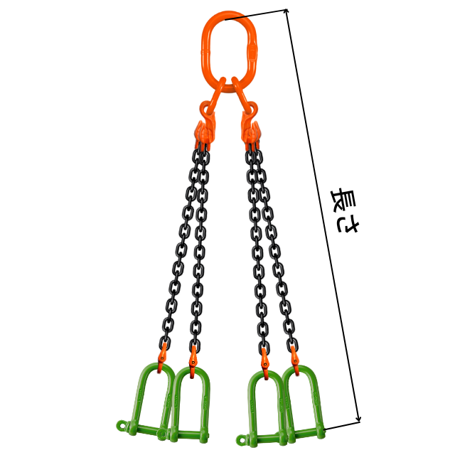 󥹥 4ߤ å 6mm ĹĴǽդʥ硼ȥ˥󥰥ס