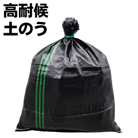 PEUV֥åȥڤΤޡ200ˡ֥åڤΤѸ