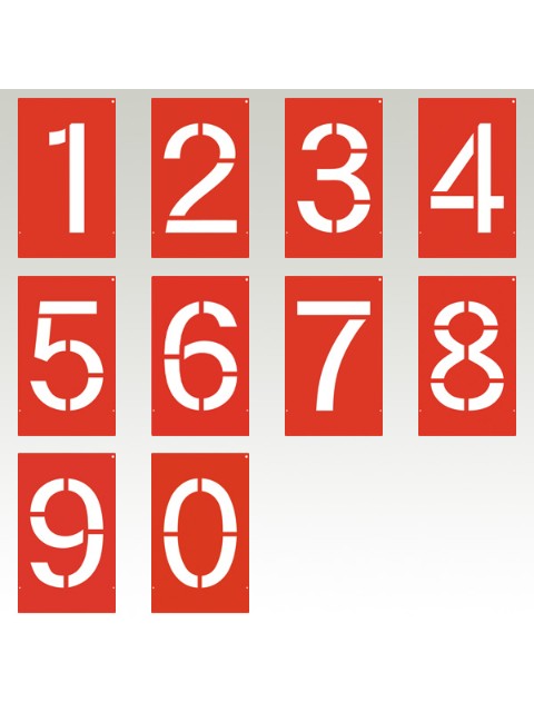 ���ץ졼������ ���� 0~9 ʸ����300��  10����