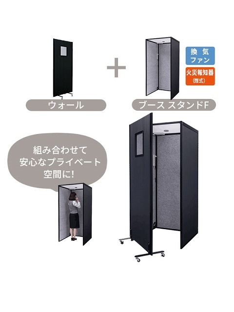 REMUTE()ߥ塼ȥ꡼۵۲֡Fե󡦲кҷ(켰)Ÿåաۥ磻ȡ֥å