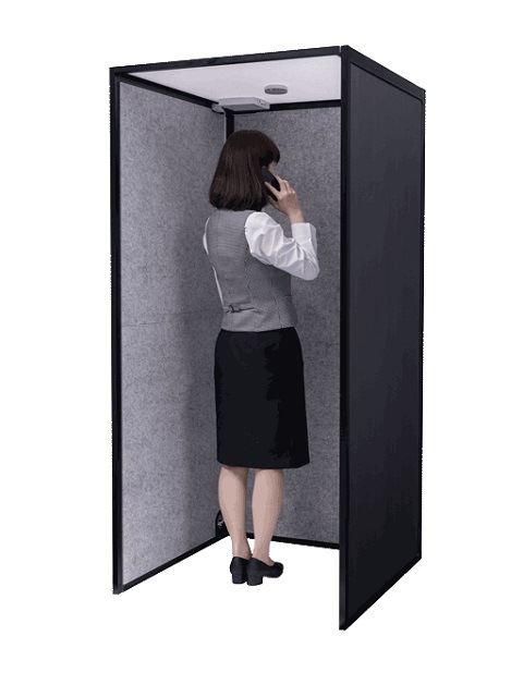 REMUTE()ߥ塼ȥ꡼۵۲֡Fե󡦲кҷ(켰)Ÿåաۥ磻ȡ֥å