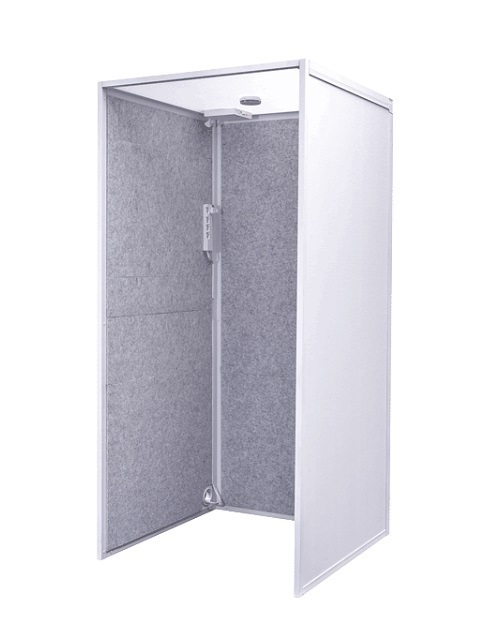 REMUTE()ߥ塼ȥ꡼۵۲֡Fե󡦲кҷ(켰)Ÿåաۥ磻ȡ֥å