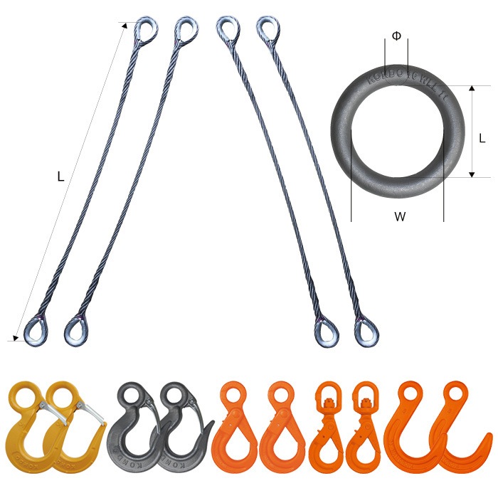 磻ץ󥰡ڻѲٽ 2.5tۡڥ ¤ȴ 25115 ñʻѲٽ 3.0tۡ4ߤꡡ60ۡڥ֥ꡡԤ߹()