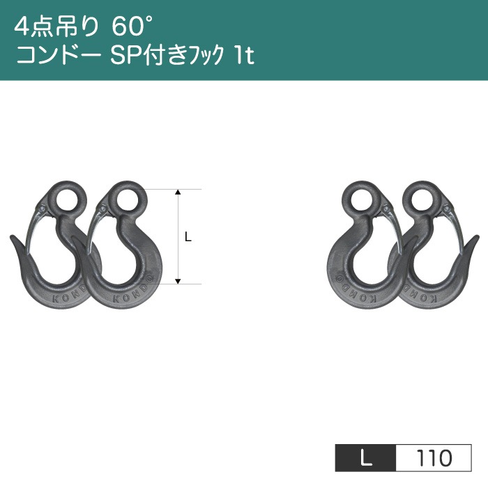 磻ץ󥰡ڻѲٽ 2.5tۡڥ ¤ȴ 25115 ñʻѲٽ 3.0tۡ4ߤꡡ60ۡڥ֥ꡡԤ߹()