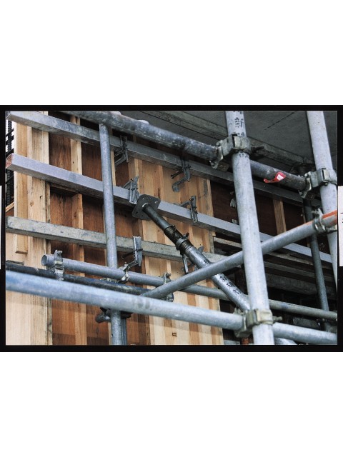 �����Ӽ��ۥ󥿥���(����������)