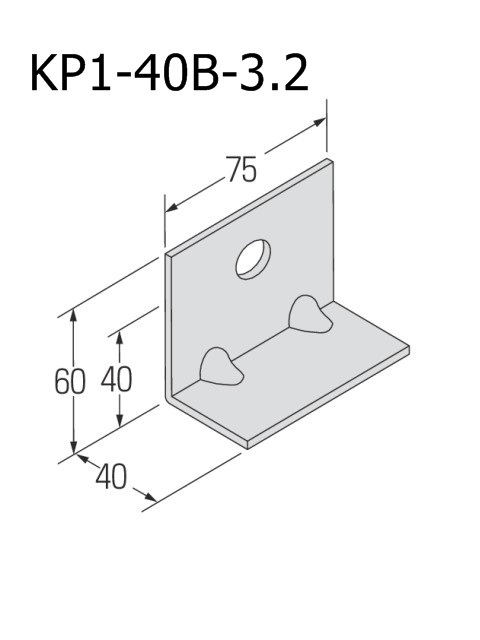 ��Ω����ԡ����ʰ�ķ�ˡ��ĸ�3.2mm��(����������)