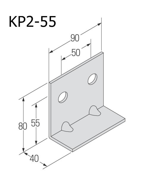 ��Ω����ԡ�������ķ�ˡ��ĸ�4.5mm��(����������)