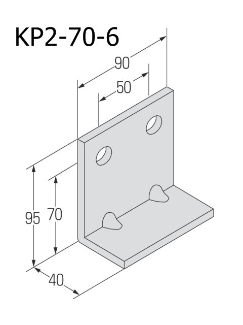 ��Ω����ԡ�������ķ�ˡ��ĸ�6mm��(����������)