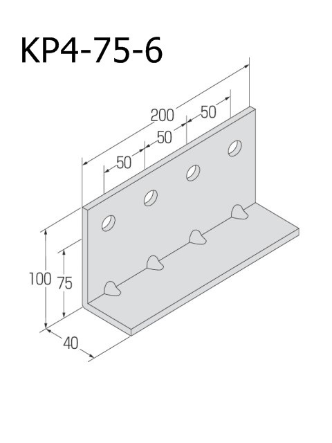 ��Ω����ԡ����ʻͤķ�ˡ��ĸ�6mm��(����������)