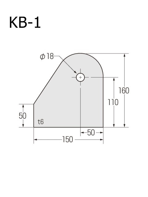 �֥졼�������ȡ����ߥϥ����ѡ����18mm��(����������)