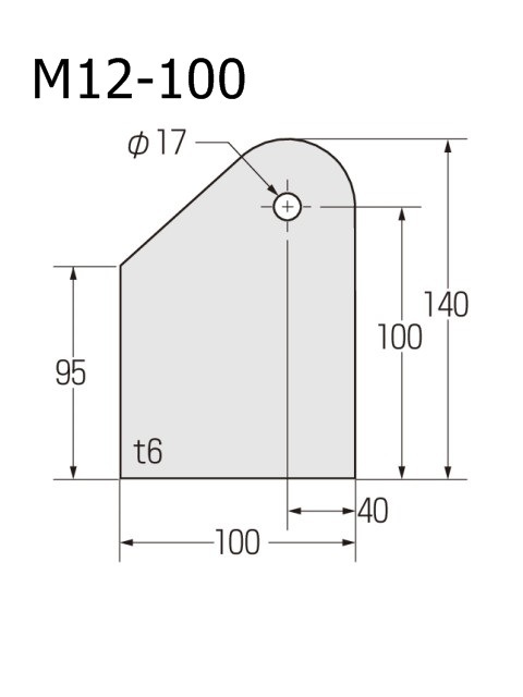 �֥졼�������ȡ������ʡ��ץ졼�ȡ���¦�17��(����������)