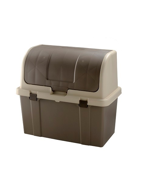 TUʬ�̥��ȥå���W220��