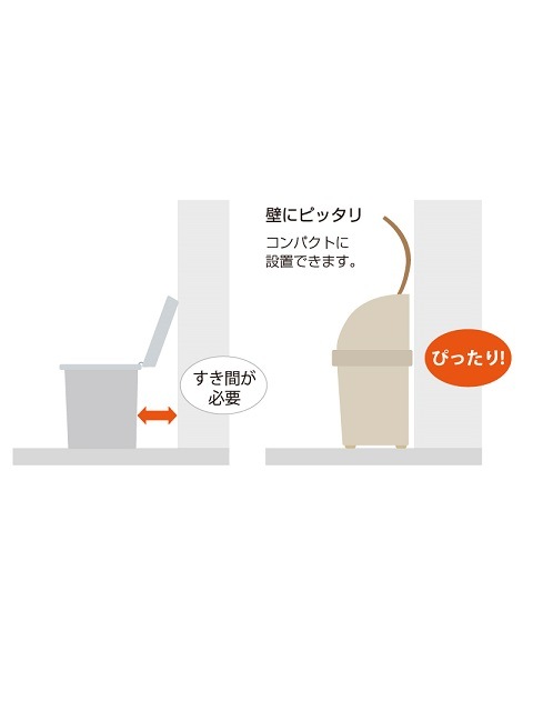 TUʬ�̥��ȥå���W220��