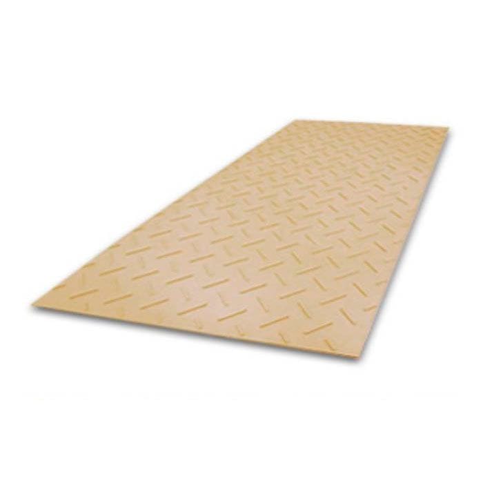 �������� Diban 3��X6�� ���� ������ ����������