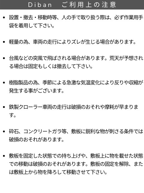 �������� Diban 3��X6�� ���� ������ ����������