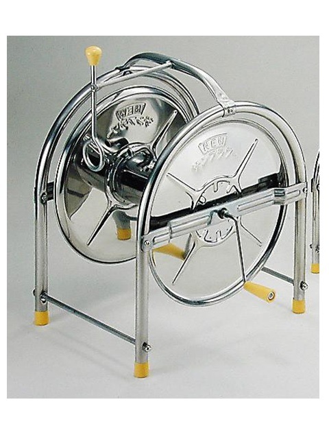 ���ƥ�NEW����ե��ۡ����꡼���� SNR-50�����׾��ʡ�