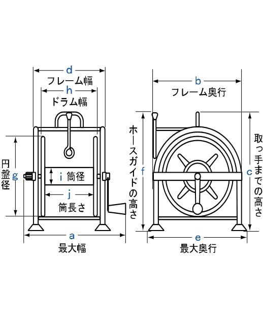 ���ƥ�NEW����ե��ۡ����꡼���� SNR-50�����׾��ʡ�