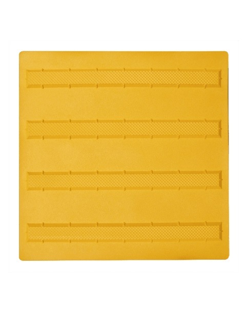 �����ѥͥ� 300�� �饤�󥿥��� �ʥ�С������׹��������