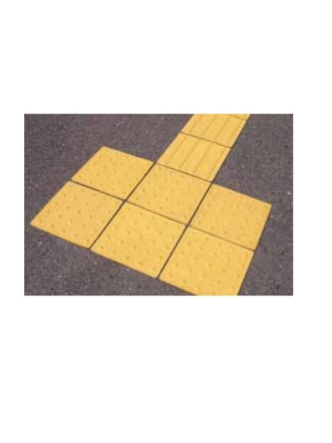 �����ѥͥ� 300�� �饤�󥿥��� �ʥ�С������׹��������