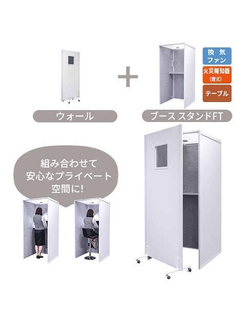 REMUTE()ߥ塼ȥ꡼۵۲֡FTե󡦲кҷ(켰)ơ֥롦Ÿåաۥ磻ȡ֥å