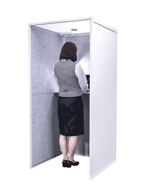 REMUTE()ߥ塼ȥ꡼۵۲֡FTե󡦲кҷ(켰)ơ֥롦Ÿåաۥ磻ȡ֥å