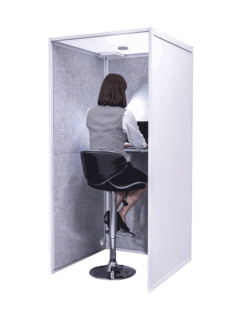 REMUTE()ߥ塼ȥ꡼۵۲֡FTե󡦲кҷ(켰)ơ֥롦Ÿåաۥ磻ȡ֥å