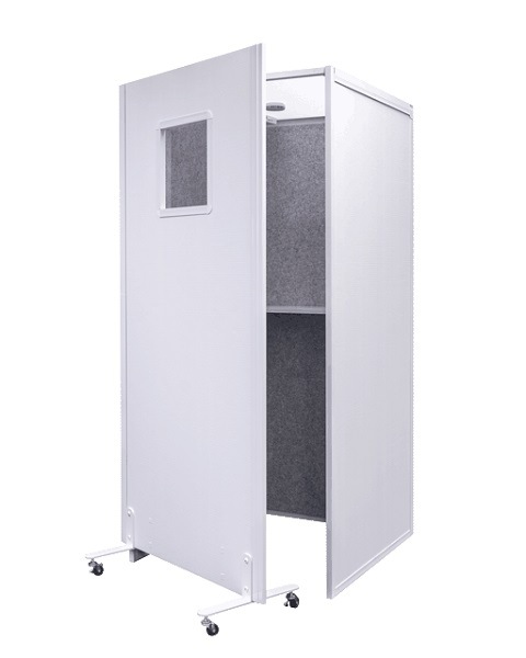 REMUTE()ߥ塼ȥ꡼۵۲֡FTե󡦲кҷ(켰)ơ֥롦Ÿåաۥ磻ȡ֥å