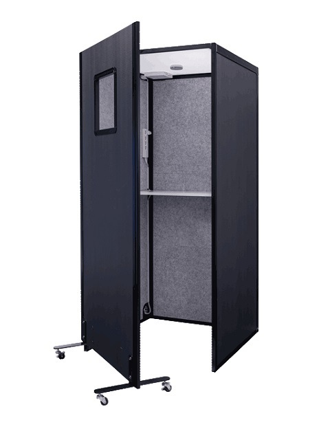 REMUTE()ߥ塼ȥ꡼۵۲֡FTե󡦲кҷ(켰)ơ֥롦Ÿåաۥ磻ȡ֥å