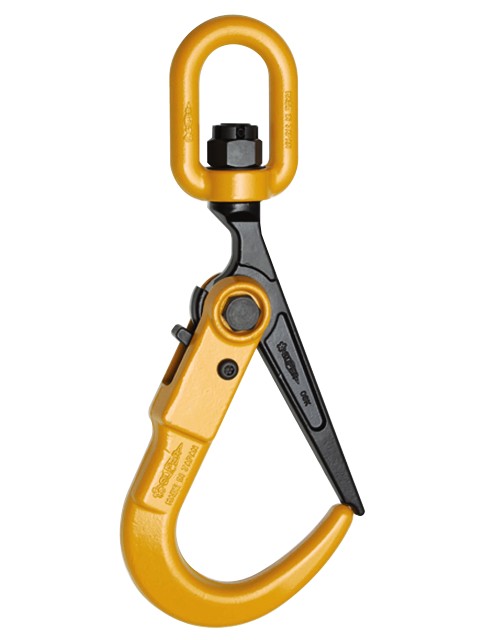 �����ѡ����å��եå��ʥ����٥��ա� SLH-S