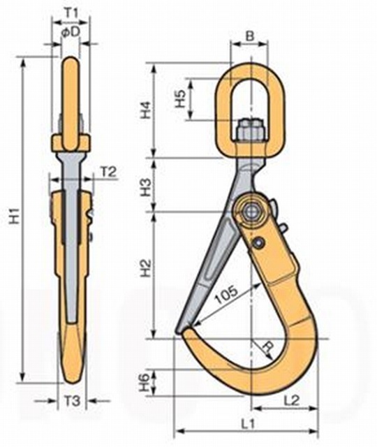 �����ѡ����å��եå��ʥ����٥��ա� SLH-S