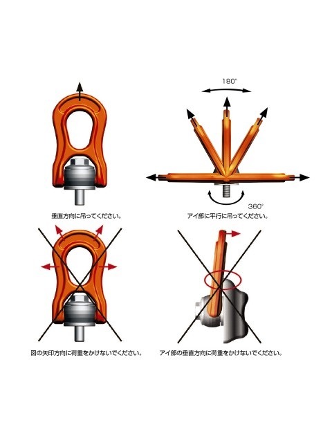 �ڥ�å����ץ��ե���եȥ١���