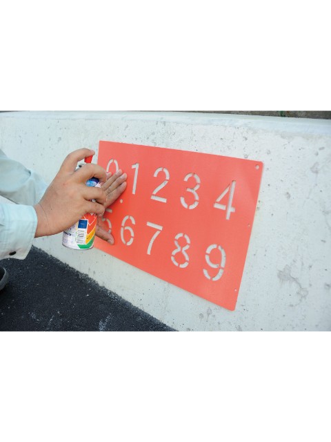 ���ץ졼������ ���������� ʸ����170��  6����