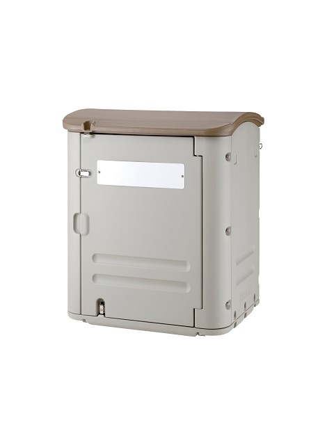 �磻�ɥ��ȥ졼��400