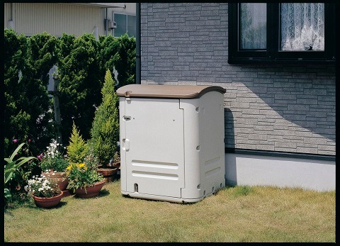 �磻�ɥ��ȥ졼��400