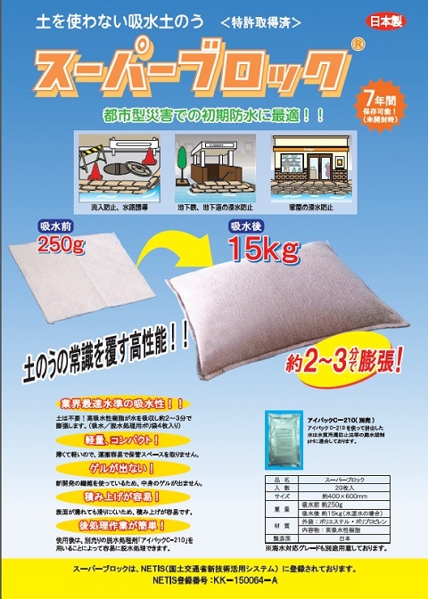 臨床家のためのブロックテクニック 脳脊髄液調整法(CSFプラクティス) ソフトブロックテクニックの