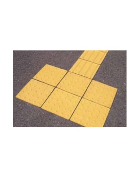 �����ѥͥ� 300�� �ݥ���ȥ����� �ʥ�С������׹��������