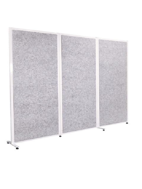 REMUTE()ߥ塼ȥ꡼۵۲Ϣѡƥ(㥹)٤2ۥ磻ȡ֥å