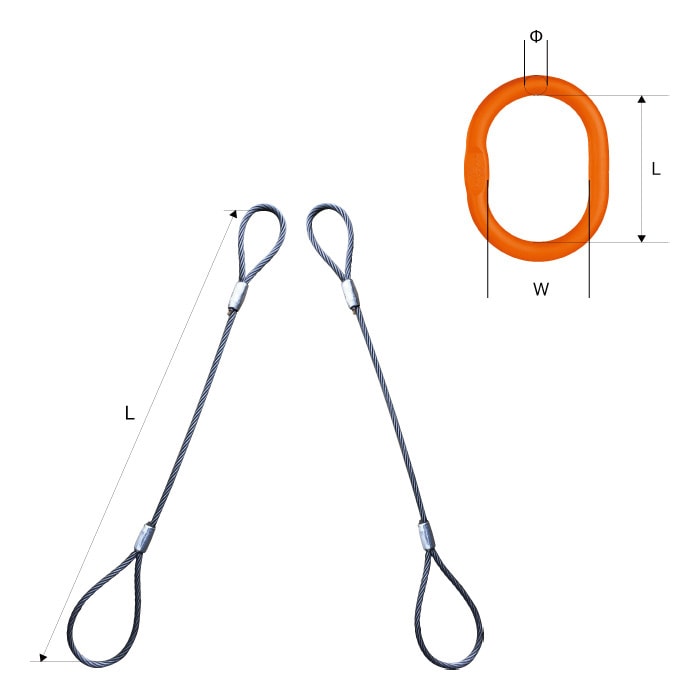 �磻������ץ���󥰡ڻ��Ѳٽ� 3t�ۡڥ�� PEWAG A8W16 ñ�ʻ��Ѳٽ� 3.5t�ۡ�2���ߤꡡ60��ۡڥ��å��ߤᡡ�ҥ���ɸ��(�եå�̵��)��