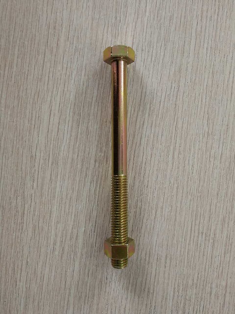 �ʣڡ�ϻ�ѥܥ�ȡ��ʥåȡ���12���ʥ����������