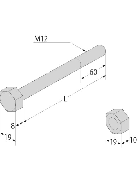 �ʣڡ�ϻ�ѥܥ�ȡ��ʥåȡ���12���ʥ����������