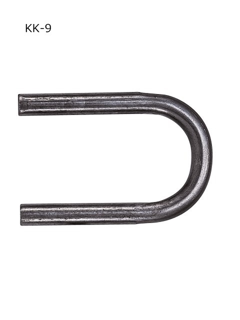 �ƹ˥եå���100�ġ�50��/Ȣ x 2Ȣ)