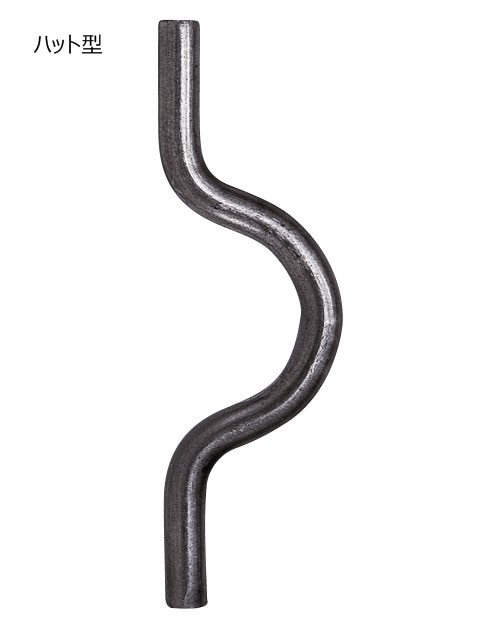 �ƹ˥եå���100�ġ�50��/Ȣ x 2Ȣ)